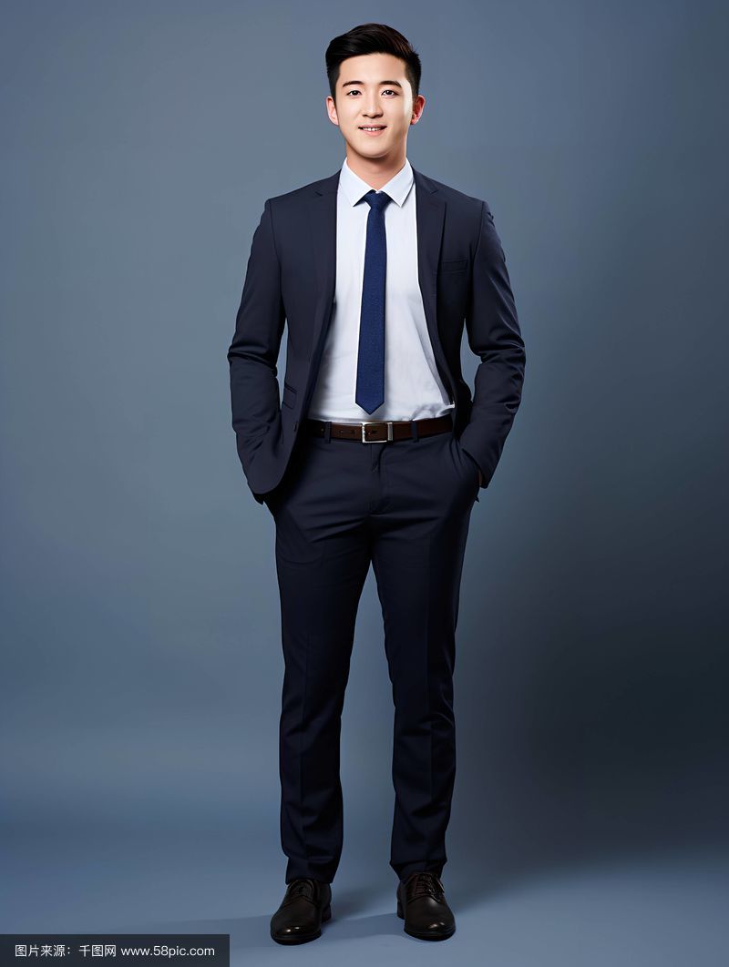 谢红琼调色与视觉增强负责人